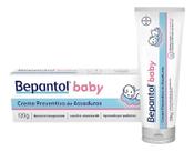 Pomada Bepantol Baby Leve Mais Por Menos 120g