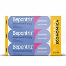 Pomada Bepantriz 50mg/g 3 Unidades de 30g