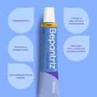 Pomada Bepantriz Derma Hidratante Dexpantenol Creme 20g Pomada Bepantriz Derma Hidratante Dexpantenol Creme 20g