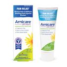 Pomada Boiron Arnicare para alívio da dor nas articulações 30mL