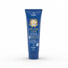 Pomada Branca Tira Com A Mão 150g Perfeita Para Dores Intensas e Para Alívio e Cansaço Muscular