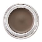 Pomada Brow Building Arches & Halos, marrom neutro, 0,5 ml