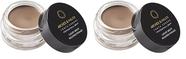 Pomada Brow Building Arches & Halos Warm Brown 0,5 ml