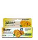 Pomada Calêndula Concreta 30g Laclean