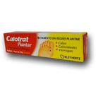 Pomada Calotrat Plantar 20g - Kley Hertz