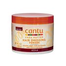 Pomada capilar CANTU com manteiga de karité 113 g condicionante