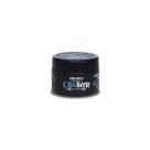 Pomada Capilar Efeito Seco CBB Beer 50g Hidrabell