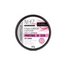 Pomada Capilar Neez Proteínas da Seda 60g