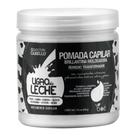 Pomada capilar Pomada capilar