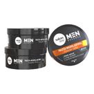 Pomada Capilar Salon Line Men Essence Forte 60g Pomada Capilar Salon Line Men Essence Forte 60g