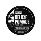 Pomada capilar UPPERCUT DELUXE Deluxe 30 g fixação forte