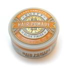 Pomada Captain Fawcett Putty Ocre 100ml