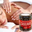 Pomada Cascavel Extra Forte Rhenuks Massagem Corporal 200g Pomada Cascavel Extra Forte Rhenuks Massagem Corporal 200g
