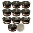 Pomada Cera Incolor Infinity 160g Caixa Com 10 Unidades Pomada Cera Incolor Infinity 160g Caixa Com 10 Unidades