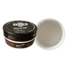 Pomada Cera Incolor Infinity 160g Pomada Cera Incolor Infinity 160g