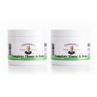 Pomada Christopher's Complete Tissue & Bone 120 ml (x2)
