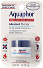 Pomada Cicatrizante Aquaphor - 3 Unidades de 7ml Pomada Cicatrizante Aquaphor - 3 Unidades de 7ml