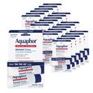 Pomada Cicatrizante Aquaphor Terapia Avançada Protetora da Pele, Hidratante Corporal para Pele Seca, Tubo de 10 g, Pacote com 2
