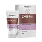 Pomada Cicatrizante CMR 60g