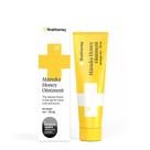 Pomada cicatrizante First Honey 28,4g Manuka Honey