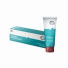 Pomada Cicatrizante Ibasa 40g