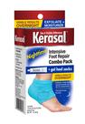 Pomada Cicatrizante Kerasal Intensive Foot Repair - 30ml
