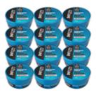 Pomada Cola Infinity 160g Caixa Com 12 Unidades Pomada Cola Infinity 160g Caixa Com 12 Unidades