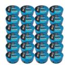 Pomada Cola Infinity 160g Caixa Com 24 Unidades