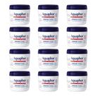 Pomada Curativa Aquaphor Advanced Therapy 414ml (pacote de 12)