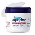 Pomada Curativa Aquaphor Children's Advanced Therapy 414ml