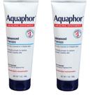 Pomada Curativa Aquaphor - Hidratante para Pele Seca (2 Unidades de 200mL)