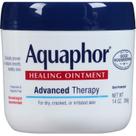 Pomada Curativa Aquaphor Original Formula 414ml