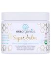 Pomada Curativa Era Organics para Bebês - 120ml Pomada Curativa Era Organics para Bebês - 120ml
