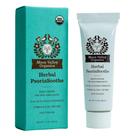 Pomada curativa Moon Valley Organics Herbal Psoria Soothe 50 ml