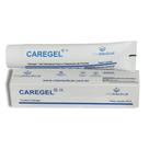 Pomada Curativo Hidrogel Caregel - VITAMEDICAL - VITA MEDICAL