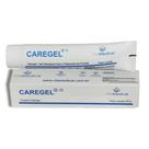 Pomada Curativo Hidrogel Caregel - VITAMEDICAL - VITA MEDICAL Pomada Curativo Hidrogel Caregel - VITAMEDICAL - VITA MEDICAL