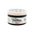 Pomada DandyMen Strong Hold High Shine 120 ml com pró-vitamina B5