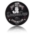 Pomada Dapper Dan Heavy Hold 100 ml Superior Hold