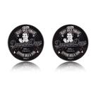 Pomada Dapper Dan Heavy Hold para homens 2 x 100 ml