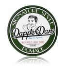 Pomada Dapper Dan Signature High Shine & Hold 100 ml à base de água
