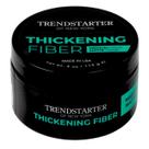 Pomada de argila para espessamento de cabelo TRENDSTARTER Medium Hold 120 mL