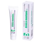 Pomada de Arnica Montana 6CH Almeida Prado 25g - Alívio Natural para Dores Musculares