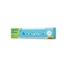 Pomada De Assadura Bisnaga 45g Azul - Babymed