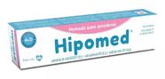 Pomada De Assadura Hipomed 45 Gr - Cimed