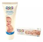 Pomada De Assadura Nenex 50g