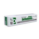 Pomada de Atropa Belladonna 25g - Medicamento Homeopático para Inflamações