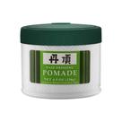 Pomada de cabeleireiro Bizzico Tancho Large 130g/130ml