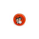 Pomada de cabeleireiro Murray Superior Travel Size 33mL