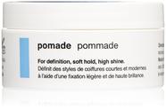 Pomada de cabelo ARROJO Pomade para homens e mulheres 50mL