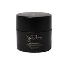 Pomada de cabelo Jillian Dempsey Roomie para homens e mulheres Pomada de cabelo Jillian Dempsey Roomie para homens e mulheres